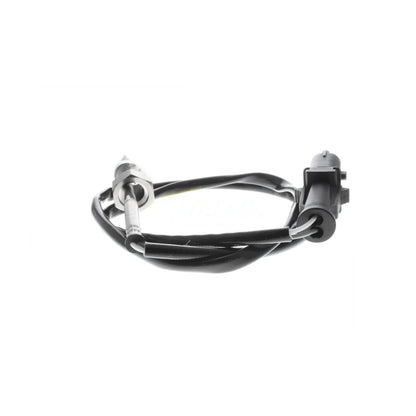 VEMO Sensor, exhaust gas temperature V24-72-0143