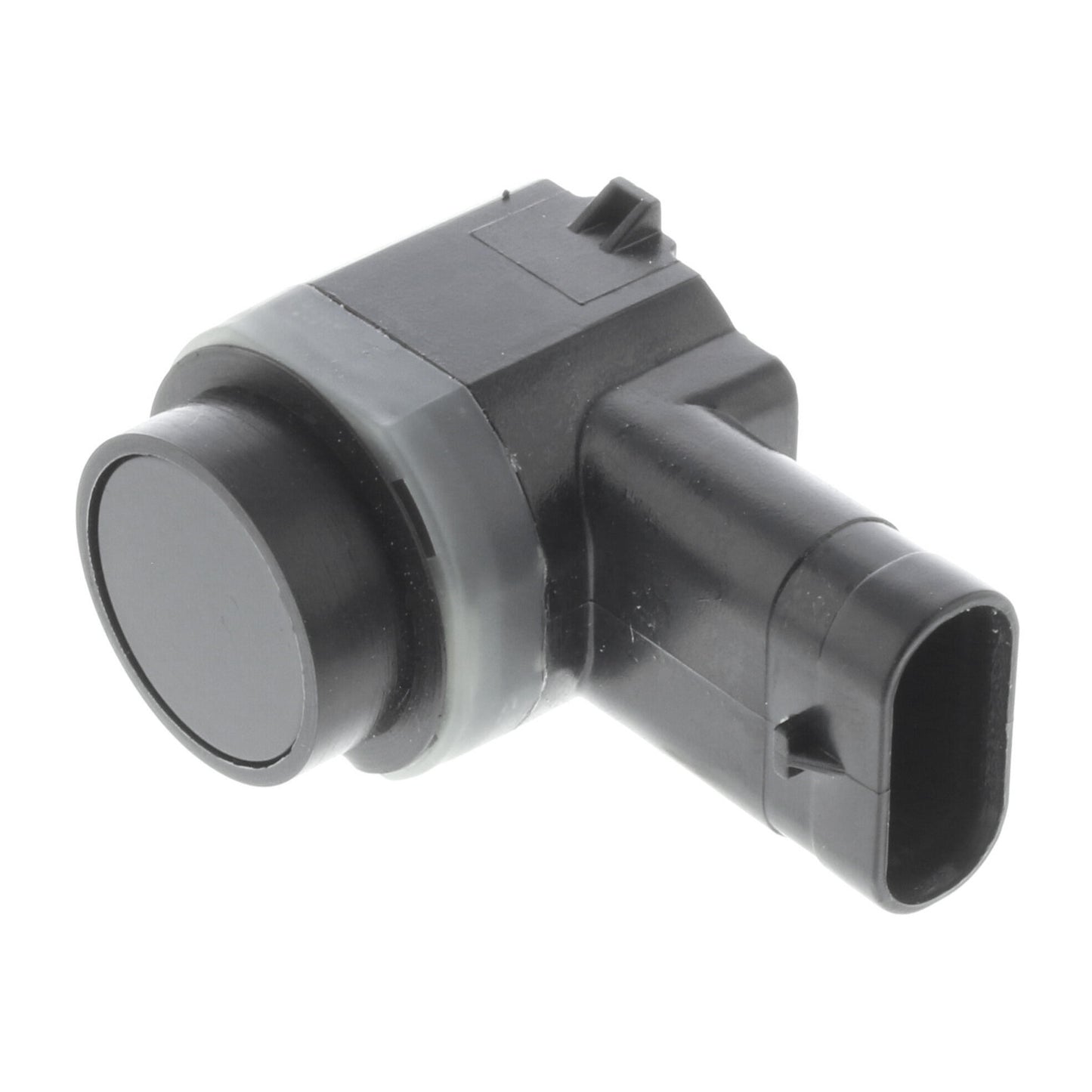 VEMO Sensor, parking distance control V24-72-0147