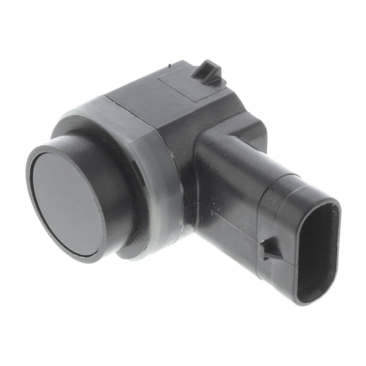 VEMO Sensor, parking distance control V24-72-0147