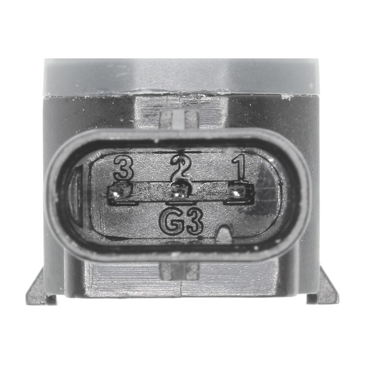 VEMO Sensor, parking distance control V24-72-0147