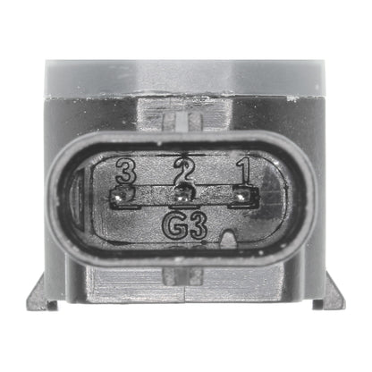 VEMO Sensor, parking distance control V24-72-0147