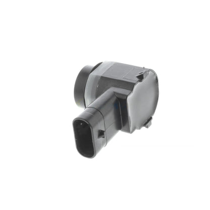 VEMO Sensor, parking distance control V24-72-0147
