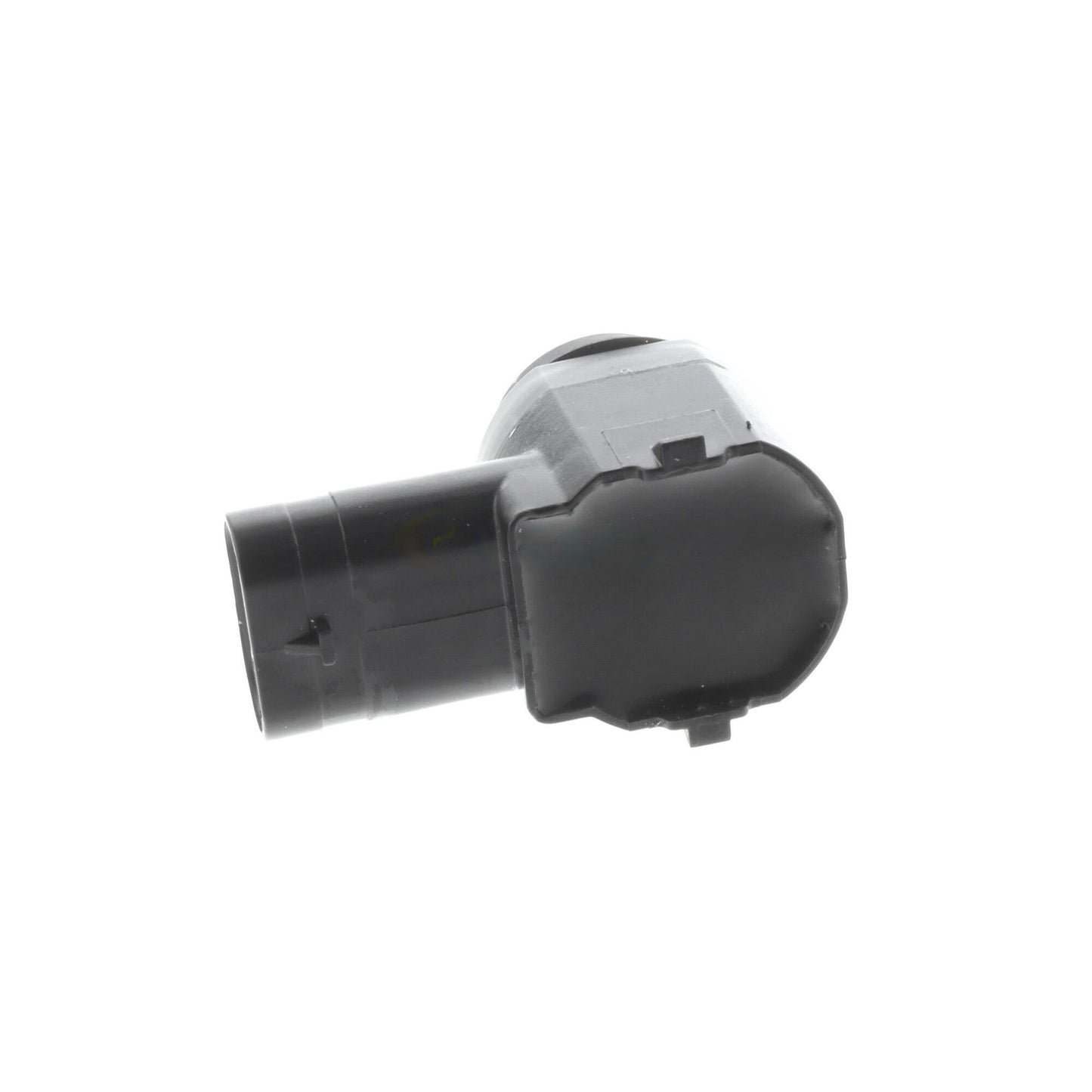 VEMO Sensor, parking distance control V24-72-0147