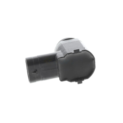 VEMO Sensor, parking distance control V24-72-0147
