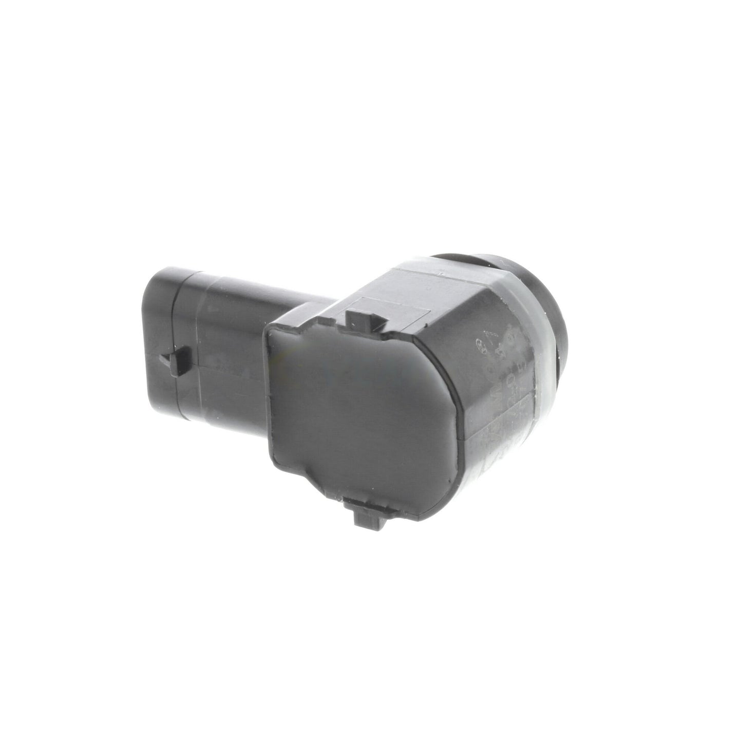 VEMO Sensor, parking distance control V24-72-0147