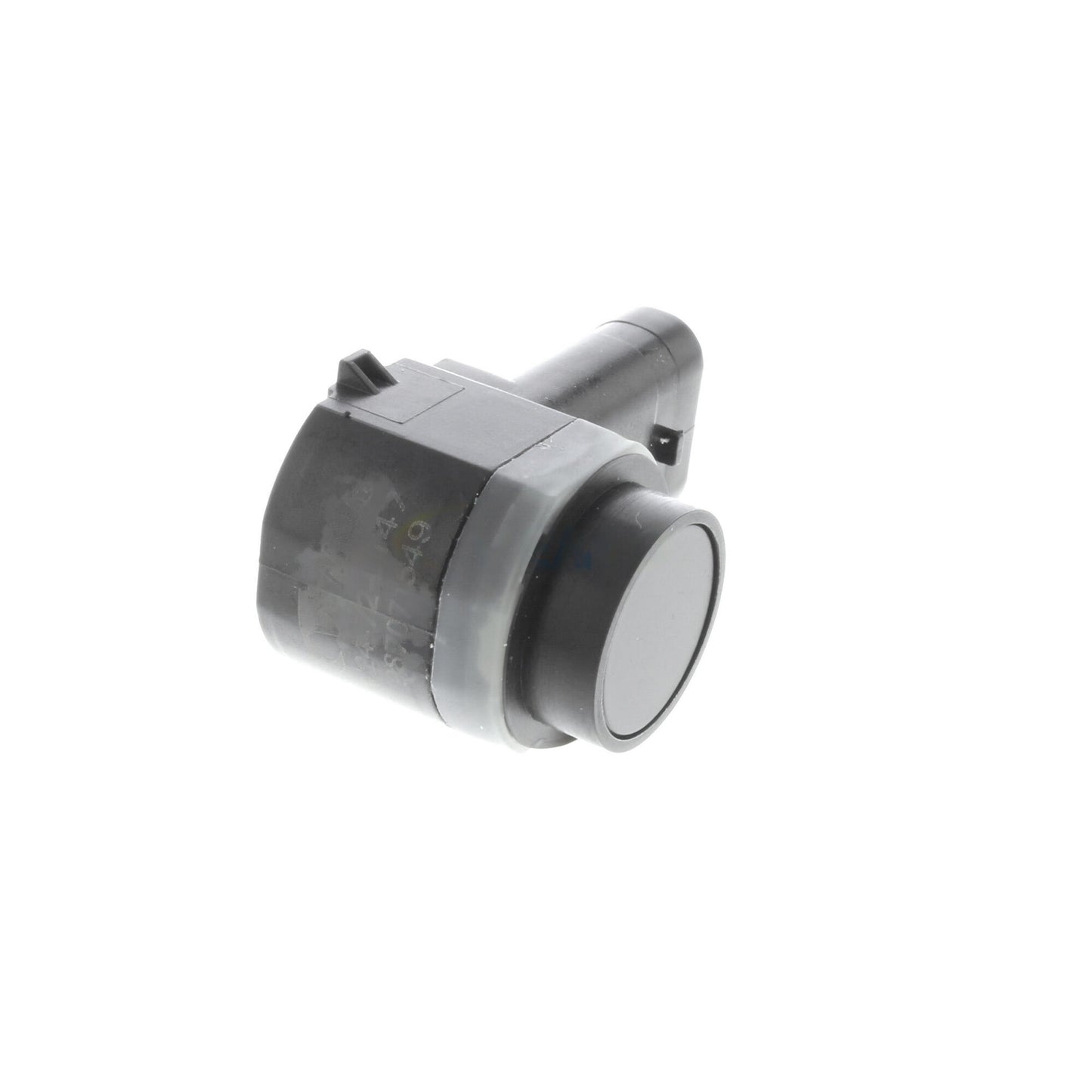 VEMO Sensor, parking distance control V24-72-0147