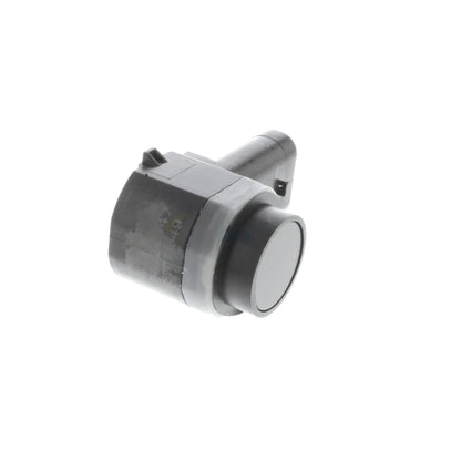 VEMO Sensor, parking distance control V24-72-0147