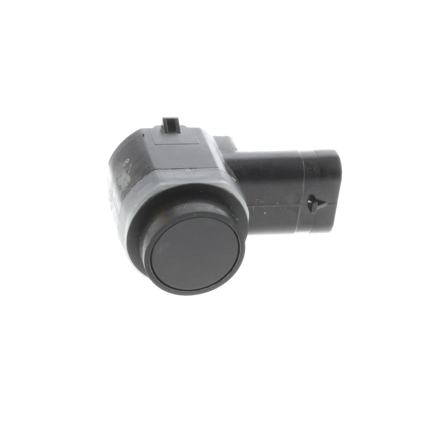 VEMO Sensor, parking distance control V24-72-0147