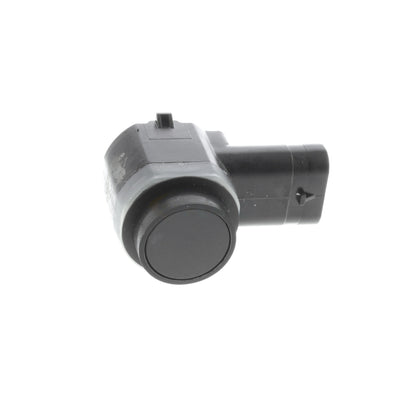 VEMO Sensor, parking distance control V24-72-0147