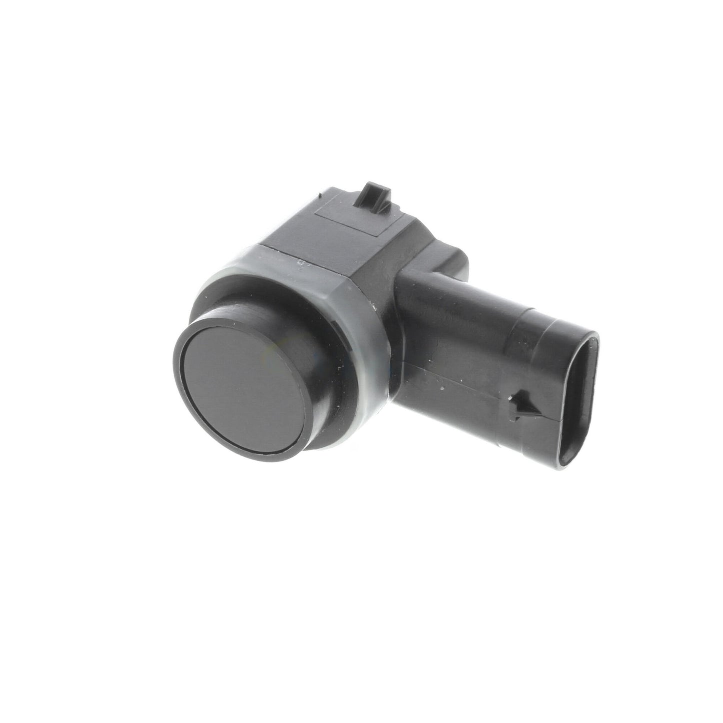 VEMO Sensor, parking distance control V24-72-0147
