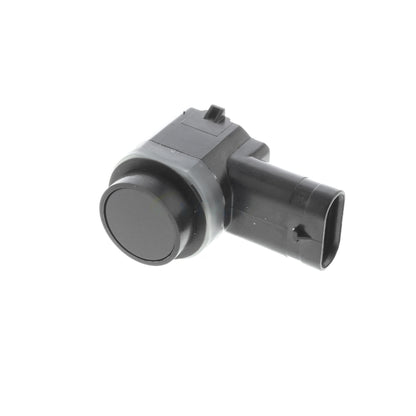 VEMO Sensor, parking distance control V24-72-0147