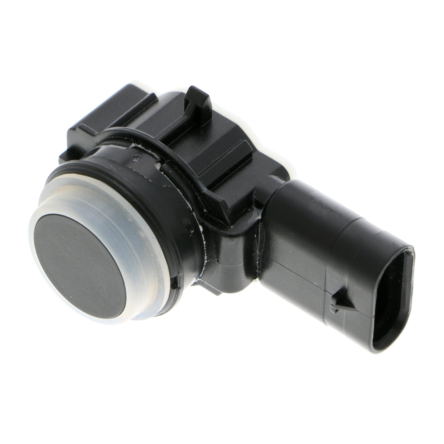 VEMO Sensor, parking distance control V24-72-0148