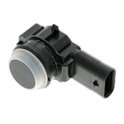 VEMO Sensor, parking distance control V24-72-0148