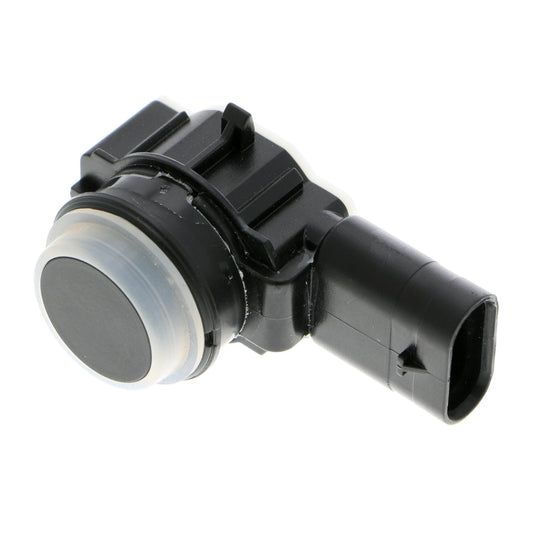 VEMO Sensor, parking distance control V24-72-0148
