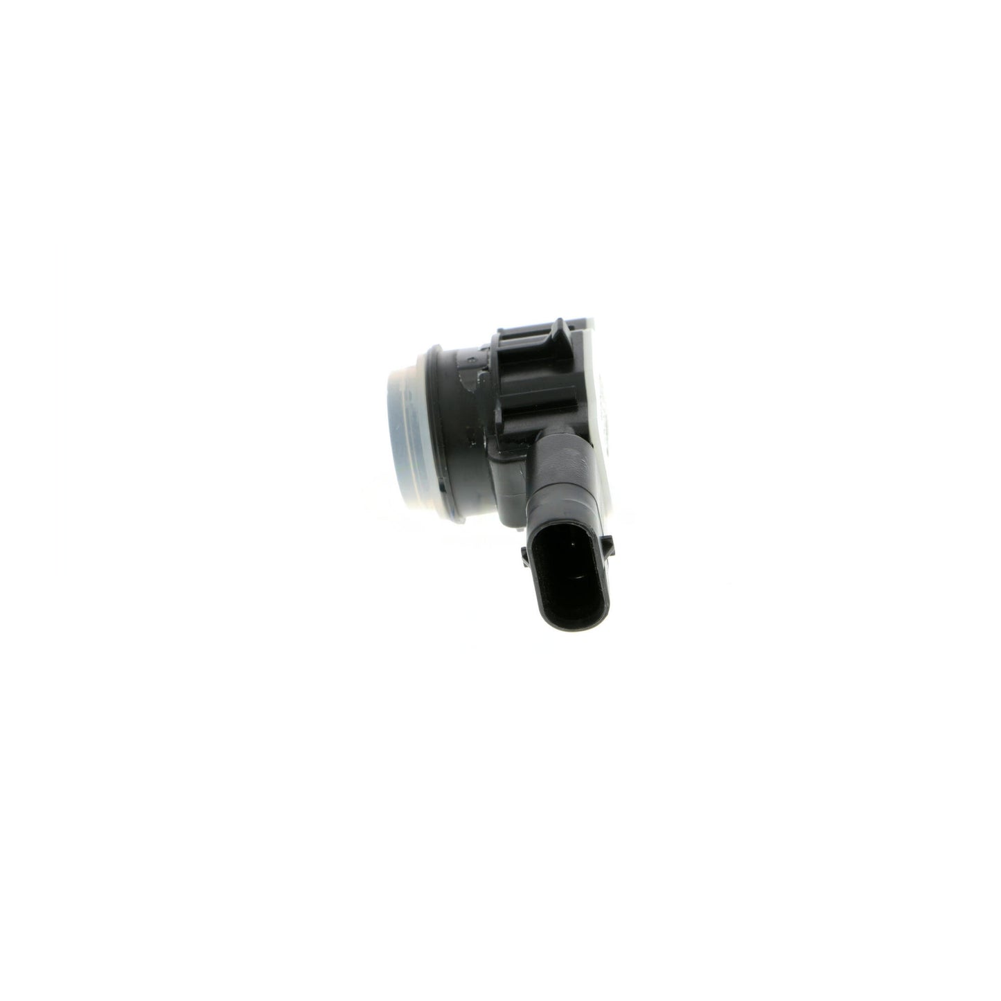 VEMO Sensor, parking distance control V24-72-0148