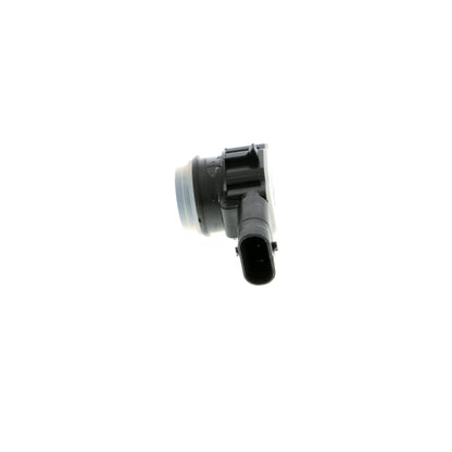 VEMO Sensor, parking distance control V24-72-0148