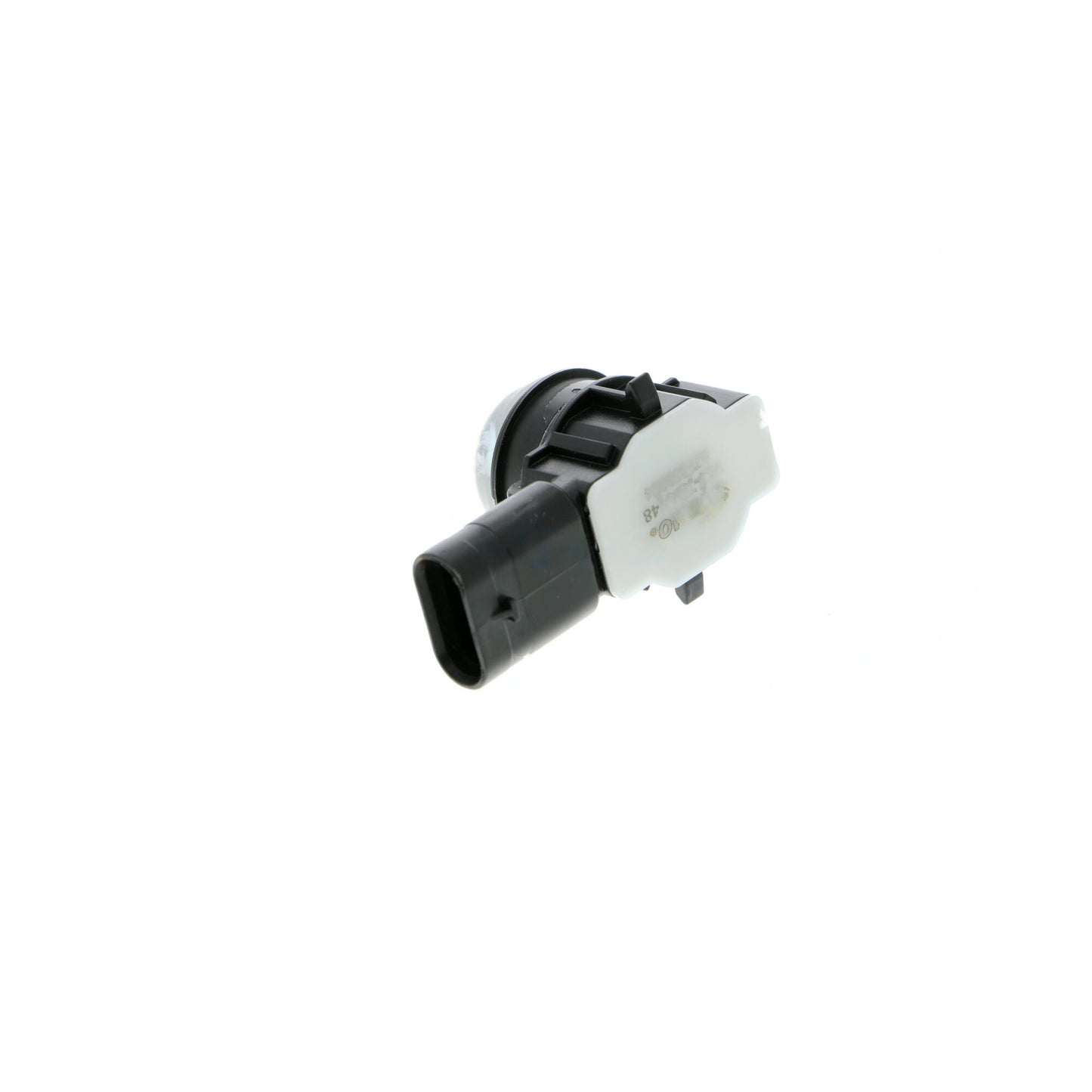 VEMO Sensor, parking distance control V24-72-0148