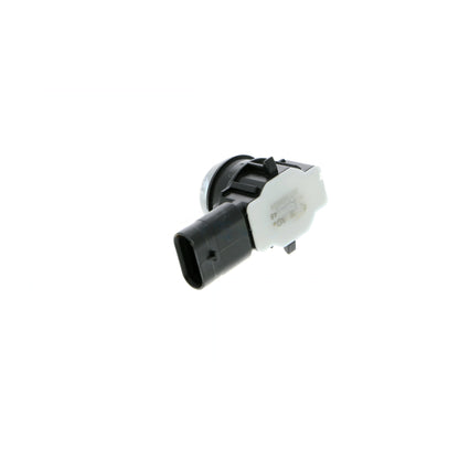 VEMO Sensor, parking distance control V24-72-0148