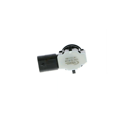 VEMO Sensor, parking distance control V24-72-0148