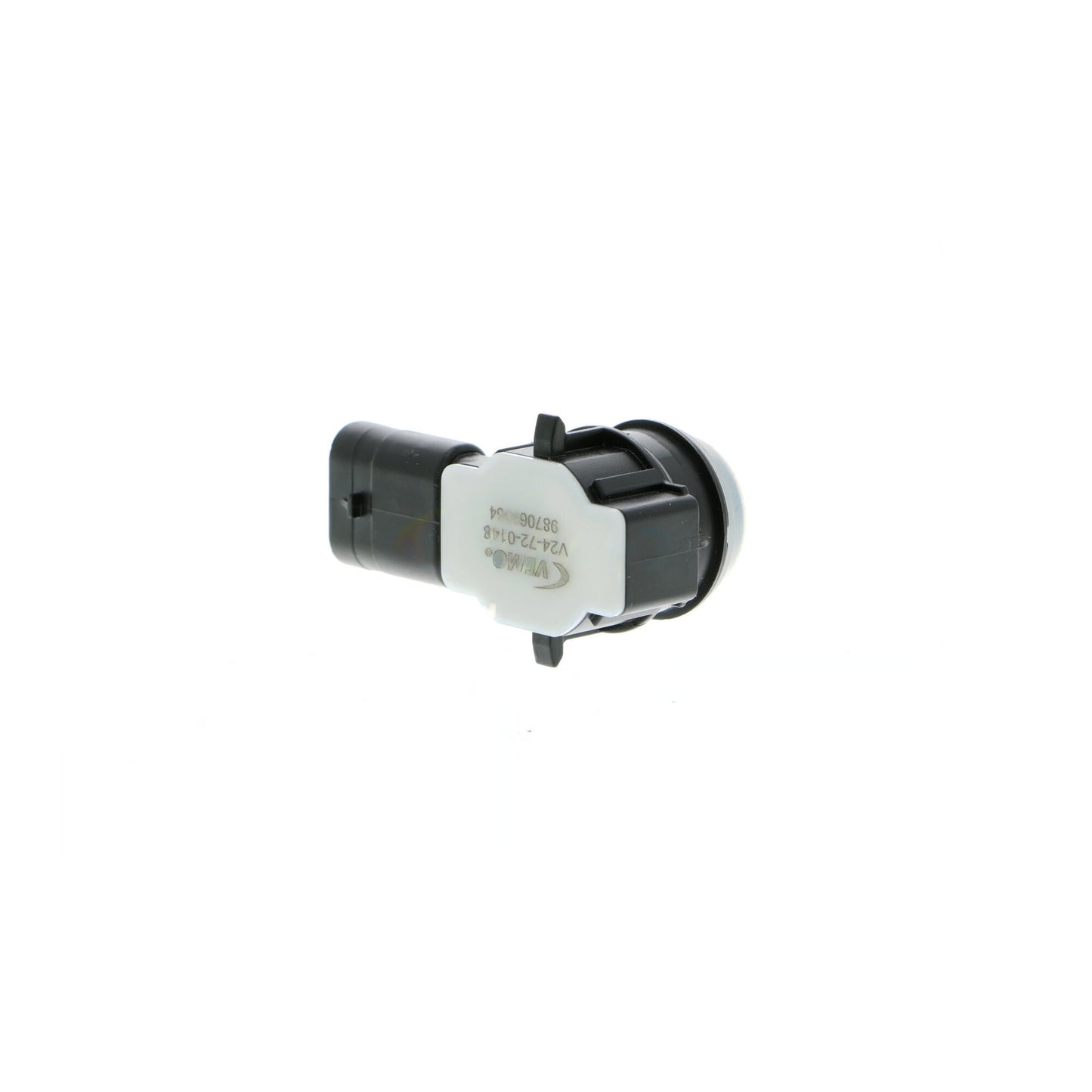 VEMO Sensor, parking distance control V24-72-0148