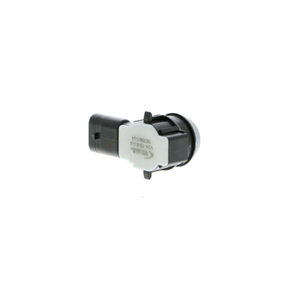 VEMO Sensor, parking distance control V24-72-0148
