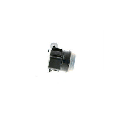 VEMO Sensor, parking distance control V24-72-0148