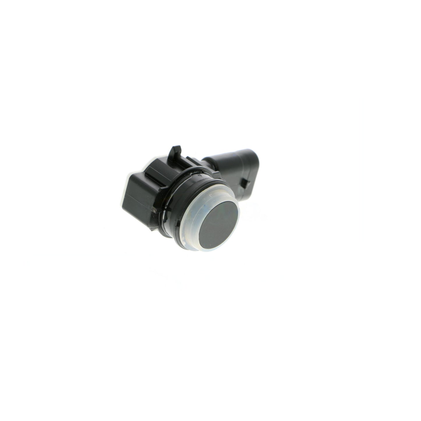 VEMO Sensor, parking distance control V24-72-0148