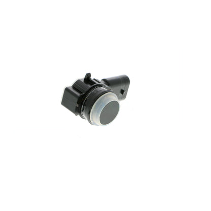 VEMO Sensor, parking distance control V24-72-0148