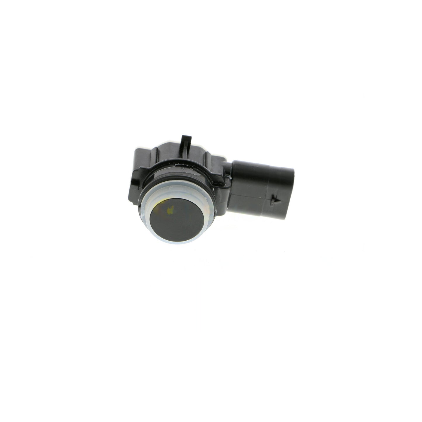VEMO Sensor, parking distance control V24-72-0148