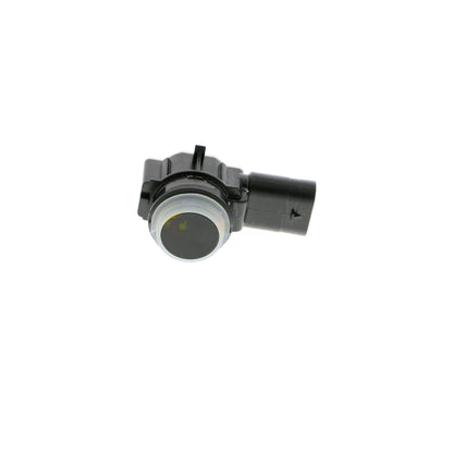 VEMO Sensor, parking distance control V24-72-0148