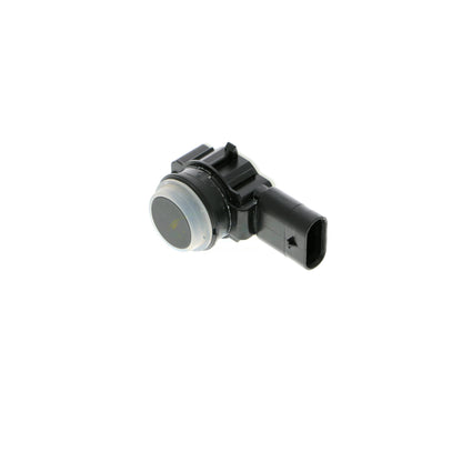 VEMO Sensor, parking distance control V24-72-0148
