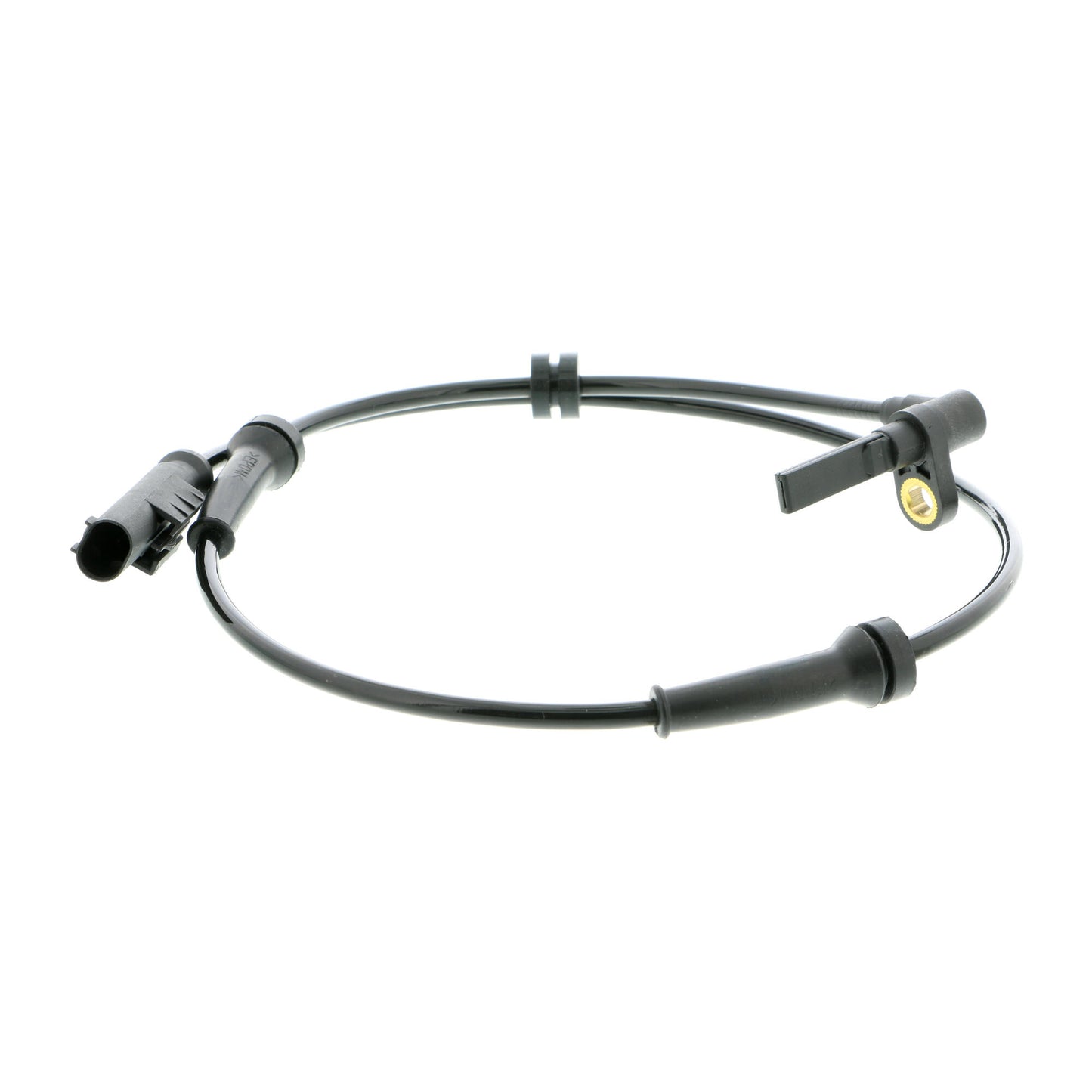 VEMO Sensor, wheel speed V24-72-0149