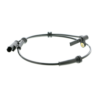 VEMO Sensor, wheel speed V24-72-0149