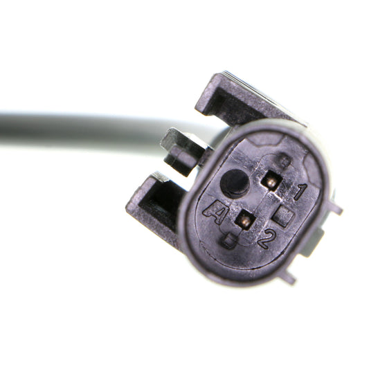 VEMO Sensor, wheel speed V24-72-0149