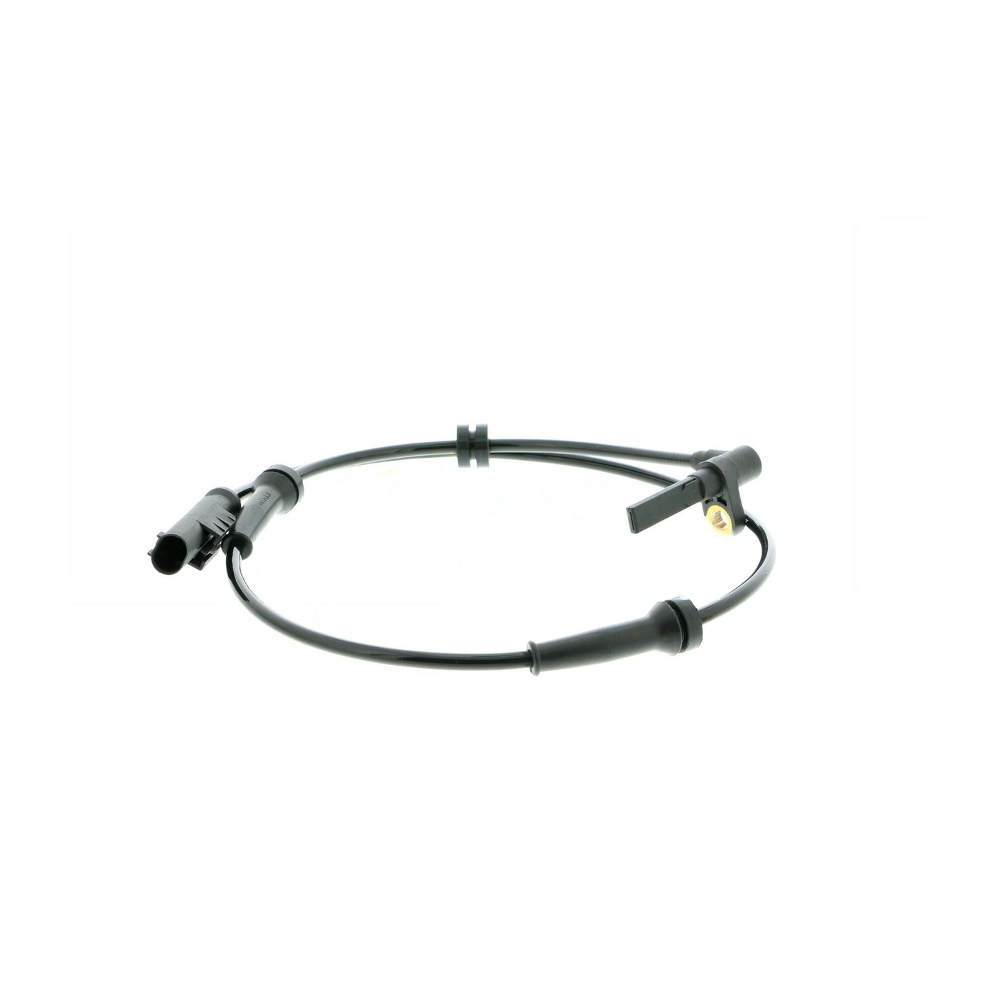 VEMO Sensor, wheel speed V24-72-0149