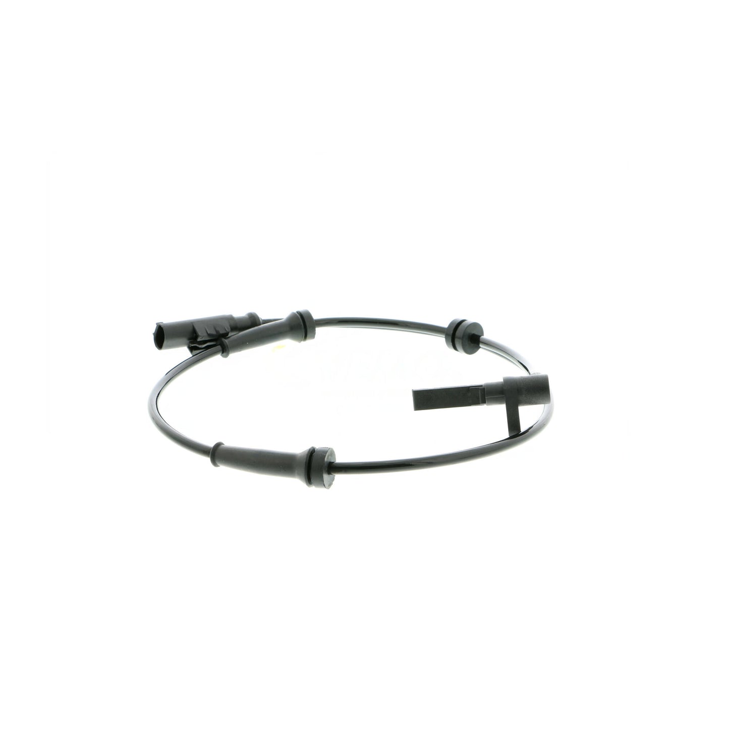 VEMO Sensor, wheel speed V24-72-0149