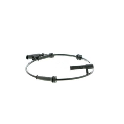 VEMO Sensor, wheel speed V24-72-0149