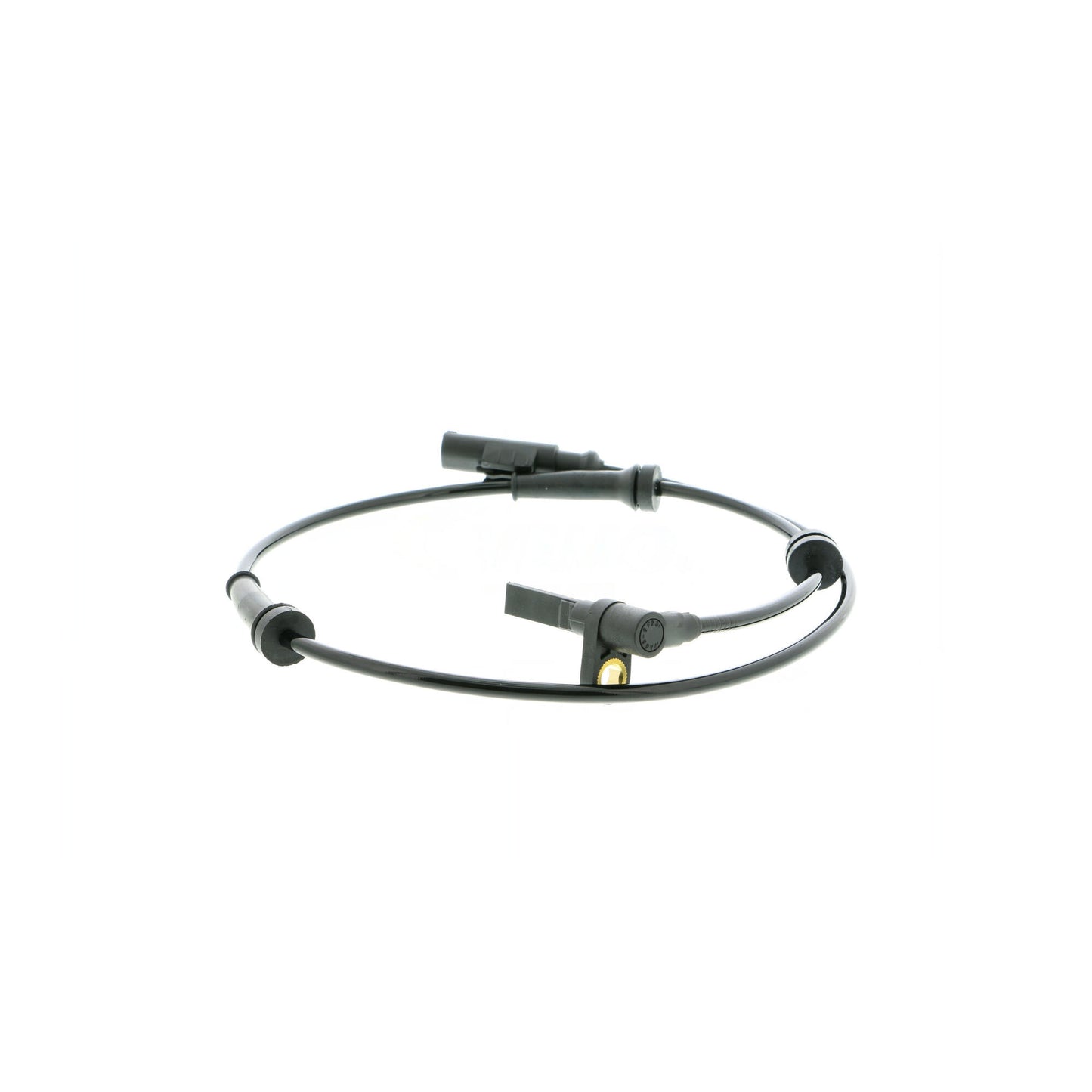 VEMO Sensor, wheel speed V24-72-0149