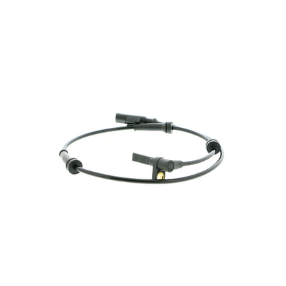 VEMO Sensor, wheel speed V24-72-0149