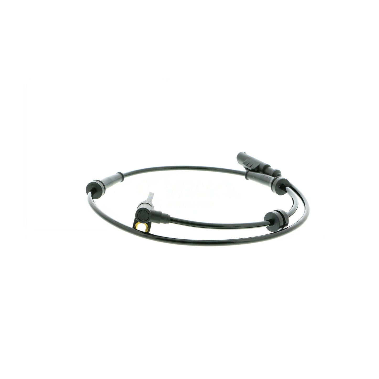 VEMO Sensor, wheel speed V24-72-0149