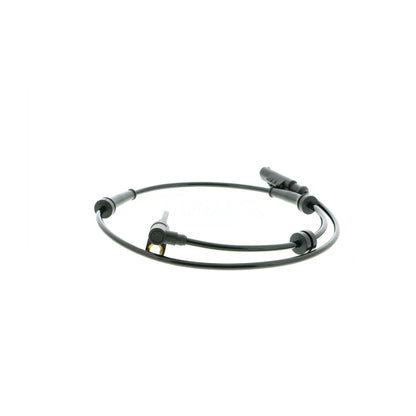 VEMO Sensor, wheel speed V24-72-0149
