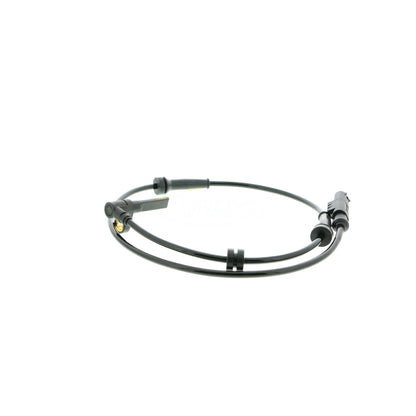 VEMO Sensor, wheel speed V24-72-0149