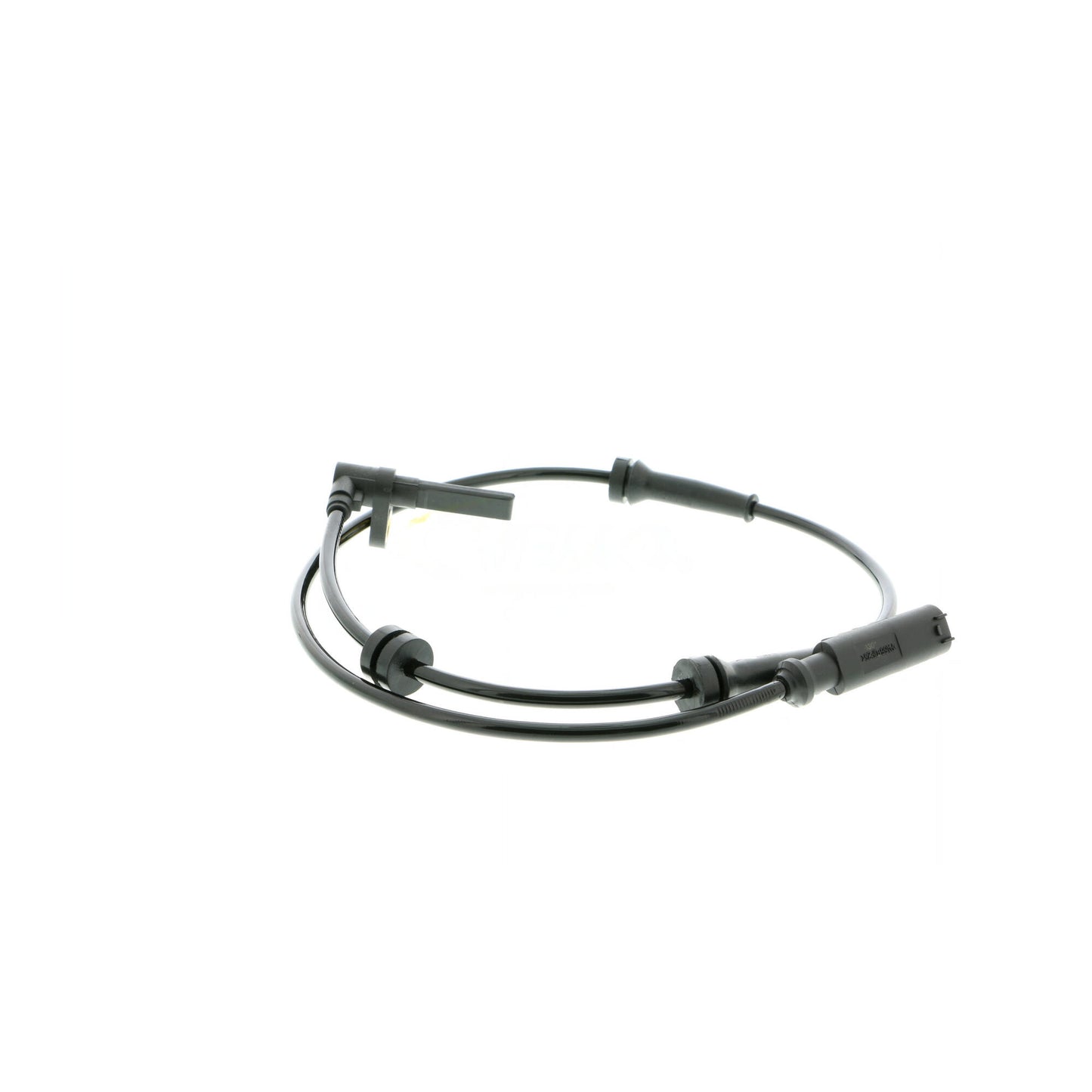 VEMO Sensor, wheel speed V24-72-0149