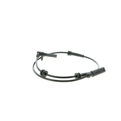 VEMO Sensor, wheel speed V24-72-0149