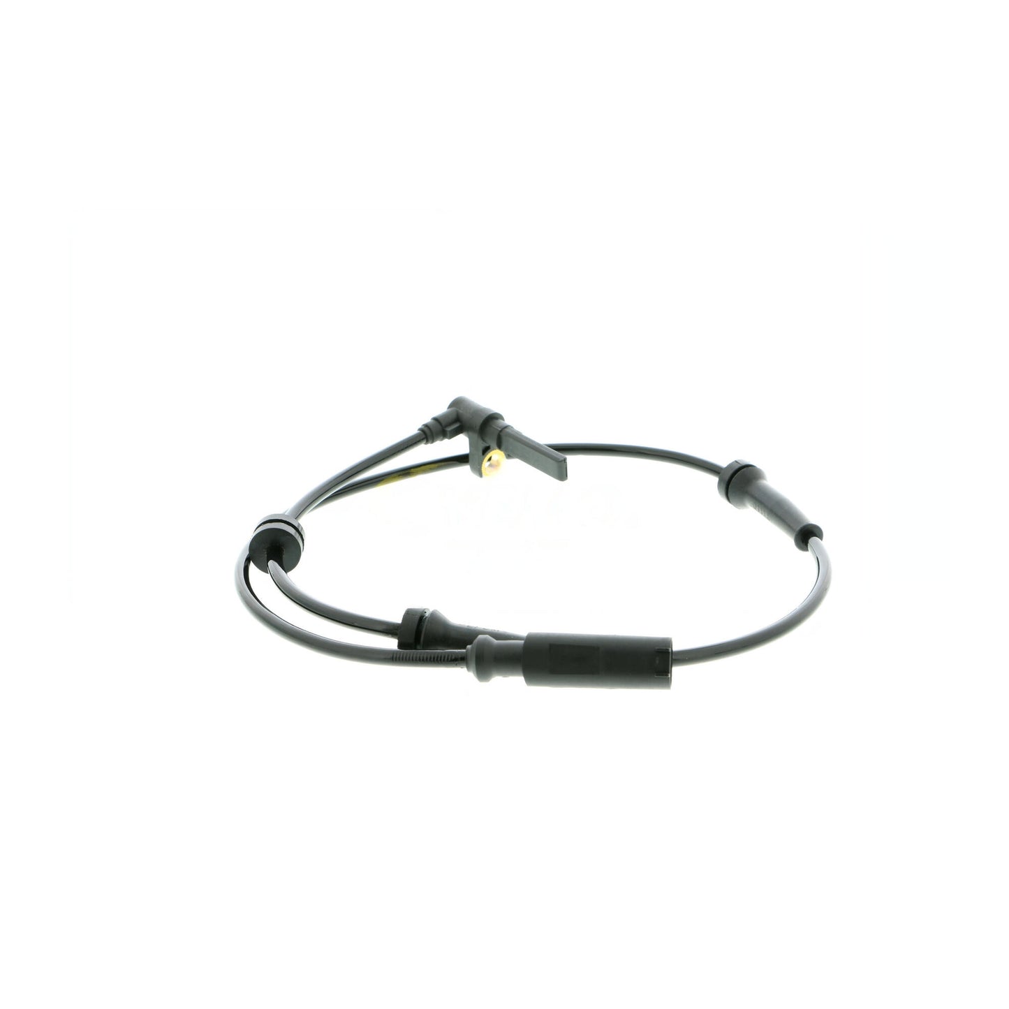 VEMO Sensor, wheel speed V24-72-0149