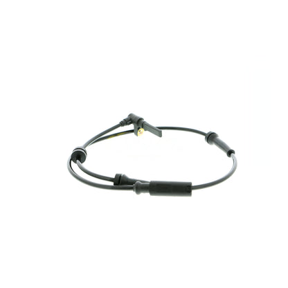 VEMO Sensor, wheel speed V24-72-0149