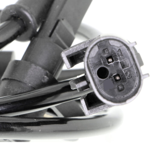 VEMO Sensor, wheel speed V24-72-0150-1