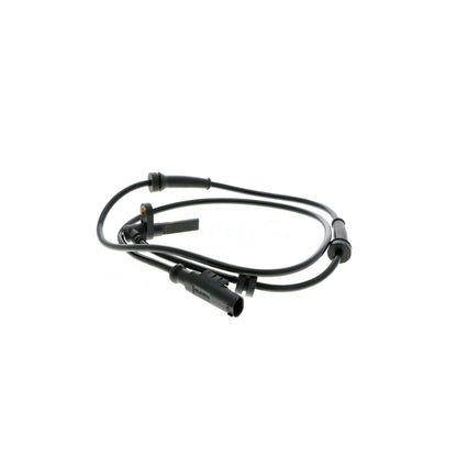 VEMO Sensor, wheel speed V24-72-0150-1