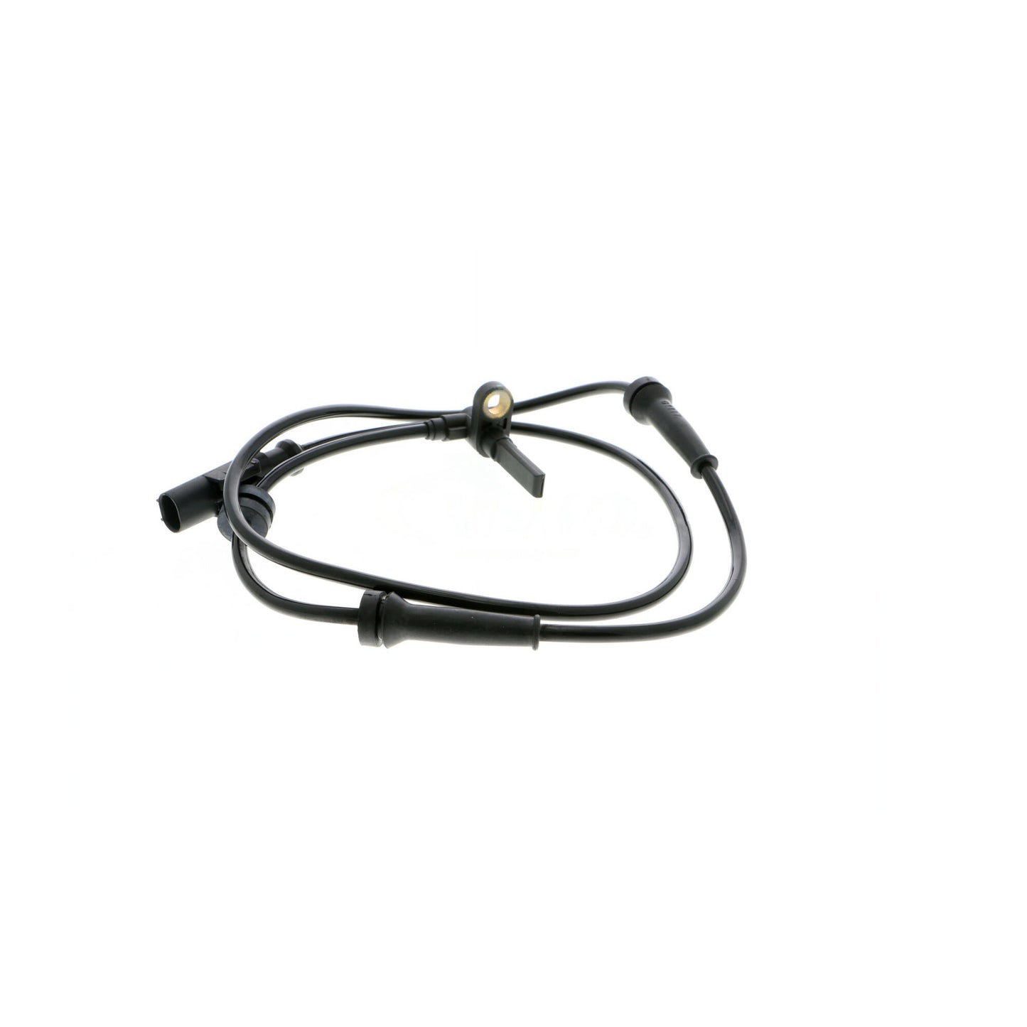 VEMO Sensor, wheel speed V24-72-0150-1