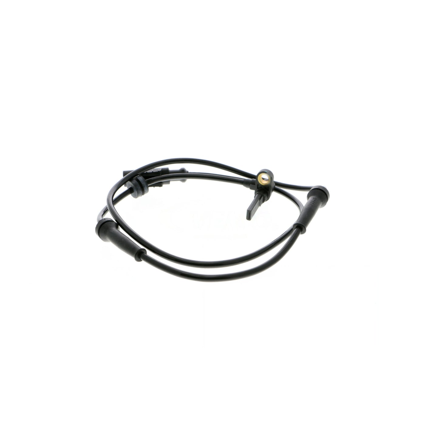 VEMO Sensor, wheel speed V24-72-0150-1